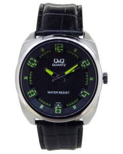 Q&Q часовник GT32J807Y