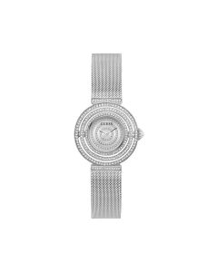 GUESS Дамски часовник GW0550L1