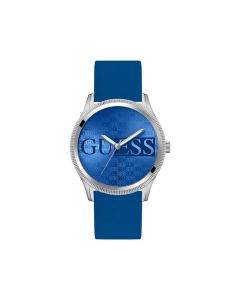 GUESS Мъжки часовник GW0726G1