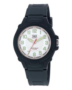 Q&Q часовник GW23J001