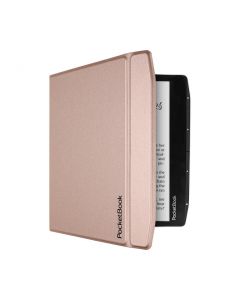 Калъф за eBook четец PocketBook HN-FP-PU-700-BE-WW