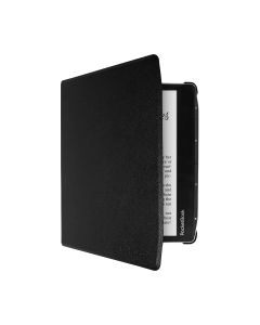 Калъф за eBook четец PocketBook HN-SL-PU-700-BK-WW