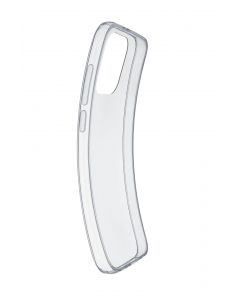 Cellular line Soft прозрачен калъф за Xiaomi Redmi A1 10211