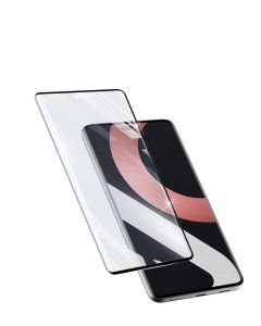 Cellular line Закален 3D протектор за Xiaomi 13 Lite 10765