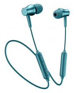 Cellular line Bluetooth слушалки Savage, Зелени 10823