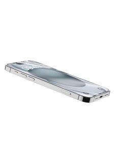 Cellular line Усилен протектор Tetra за iPhone 15 Plus/15 Pro Max 11613