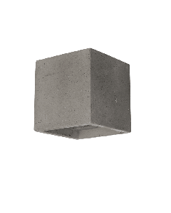 Viokef Concrete 4096901