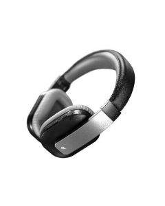 AQL Bluetooth слушалки Concilio AQL, Черни 4624