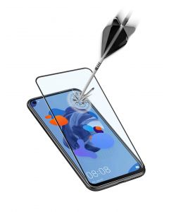 Cellular line Закалено стъкло за Huawei P20 Lite 2019 5995