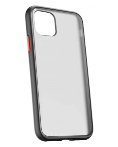 Cellular line Защитен калъф Smokey Quartz за iPhone 11 Pro Max 6164
