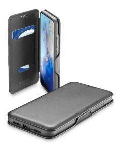 Cellular line Калъф Book Clutch за Samsung Galaxy S20 6505