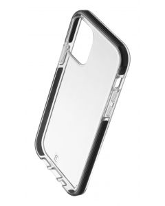 Cellular line Усилен калъф Tetra за iPhone 12 Pro Max 7603