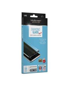 MyScreenProtector Стъклен протектор Diamond Glass 3D за Samsung Galaxy S20 Ultra 7819