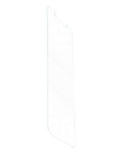 Cellular line Усилено стъкло Tetra Force за iPhone 12 mini 7826