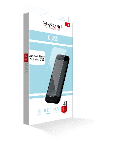 MyScreenProtector Lite glass Edge Full протектор за Xiaomi POCO M3 Pro 5G 8169