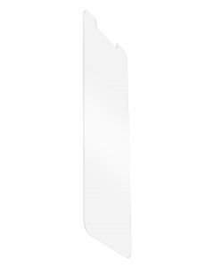 Cellular line Tetra усилен протектор за iPhone 13/13 Pro 8400
