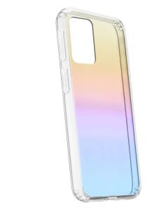 Cellular line Prisma твърд калъф за Samsung Galaxy A53 8944