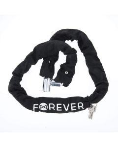 Forever Forever Катинар за велосипед CHL-106 9176