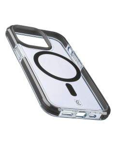 Cellular line Tetra Mag усилен калъф за iPhone 14 9511