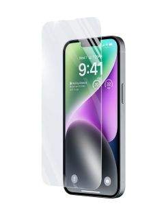 Cellular line Закален протектор за iPhone 14/14 Pro 9525