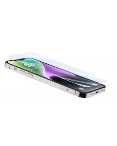 Cellular line Tetra усилен протектор за iPhone 14/14 Pro 9528