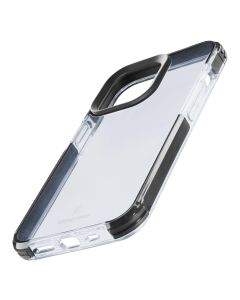 Cellular line Tetra усилен калъф за iPhone 14 Pro Max 9550