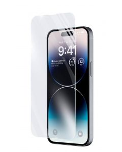 Cellular line Закален протектор за iPhone 14 Plus/14 Pro Max 9580