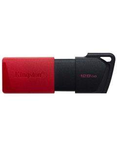 USB Флаш памет KINGSTON DTXM/128GB