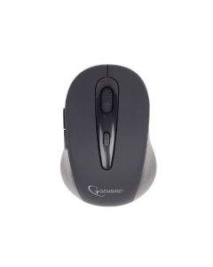 Мишка Gembird MUSWB2 Bluetooth