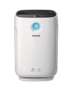 Philips Пречиствател за въздух AC2889/10, Серия 2000i