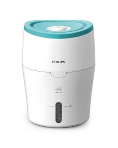 Philips Овлажнител за въздух HU4801/01