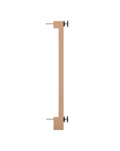 Safety 1st Удължител за дървена преграда за врата Essential - 7 см