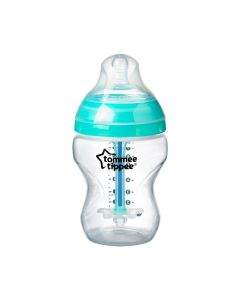 Tommee Tippee Tommee Tippee Шише за хранене Advanced Anti-Colic 0м+, 260 мл 42256975