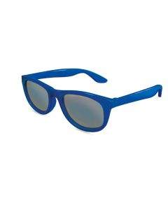 Visiomed/BioSynex Visiomed Слънчеви очила 4-8 години - Miami Kids - сини G93038