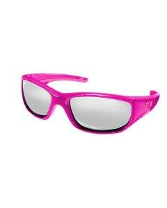 Visiomed/BioSynex Visiomed Слънчеви очила 8+ години - America - розови G93091