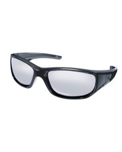 Visiomed/BioSynex Visiomed Слънчеви очила 8+ години - America - сиви G93092