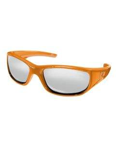 Visiomed/BioSynex Visiomed Слънчеви очила 8+ години - America - оранжеви G93093