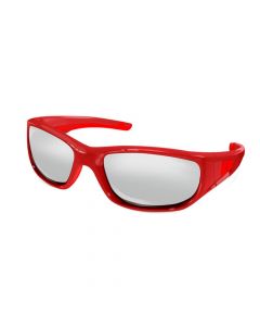 Visiomed/BioSynex Visiomed Слънчеви очила 8+ години - America - червени G93095