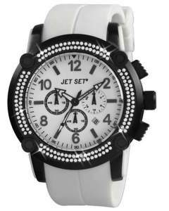 Jet Set Beirut J3873B-161