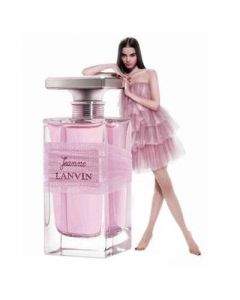 Lanvin Jeanne Lanvin EDP парфюм за жени 100 ml - ТЕСТЕР