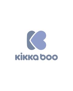 Kikkaboo Лятна количка Beetle Beige 2023 31001030174