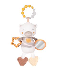 Kikkaboo Занимателна играчка My Teddy 31201010358