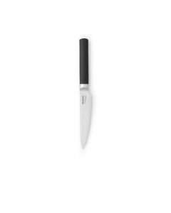 Нож за месо Brabantia Profile NEW