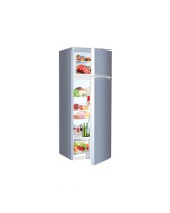 Хладилник VOX KG 2500 SF