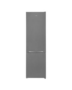 Хладилник VOX KK 3400 SF