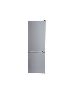 Хладилник VOX NF 3730 IXF, No Frost