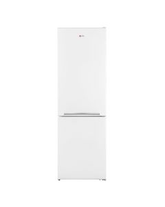Хладилник VOX NF 3730 WF, No Frost