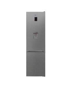 Хладилник VOX NF 3835 IXF, No Frost