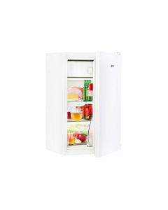 Хладилник VOX KS 1100 F