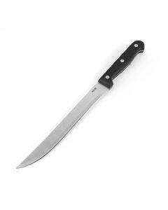 Нож за месо Muhler MR-1565 NEW 20cm